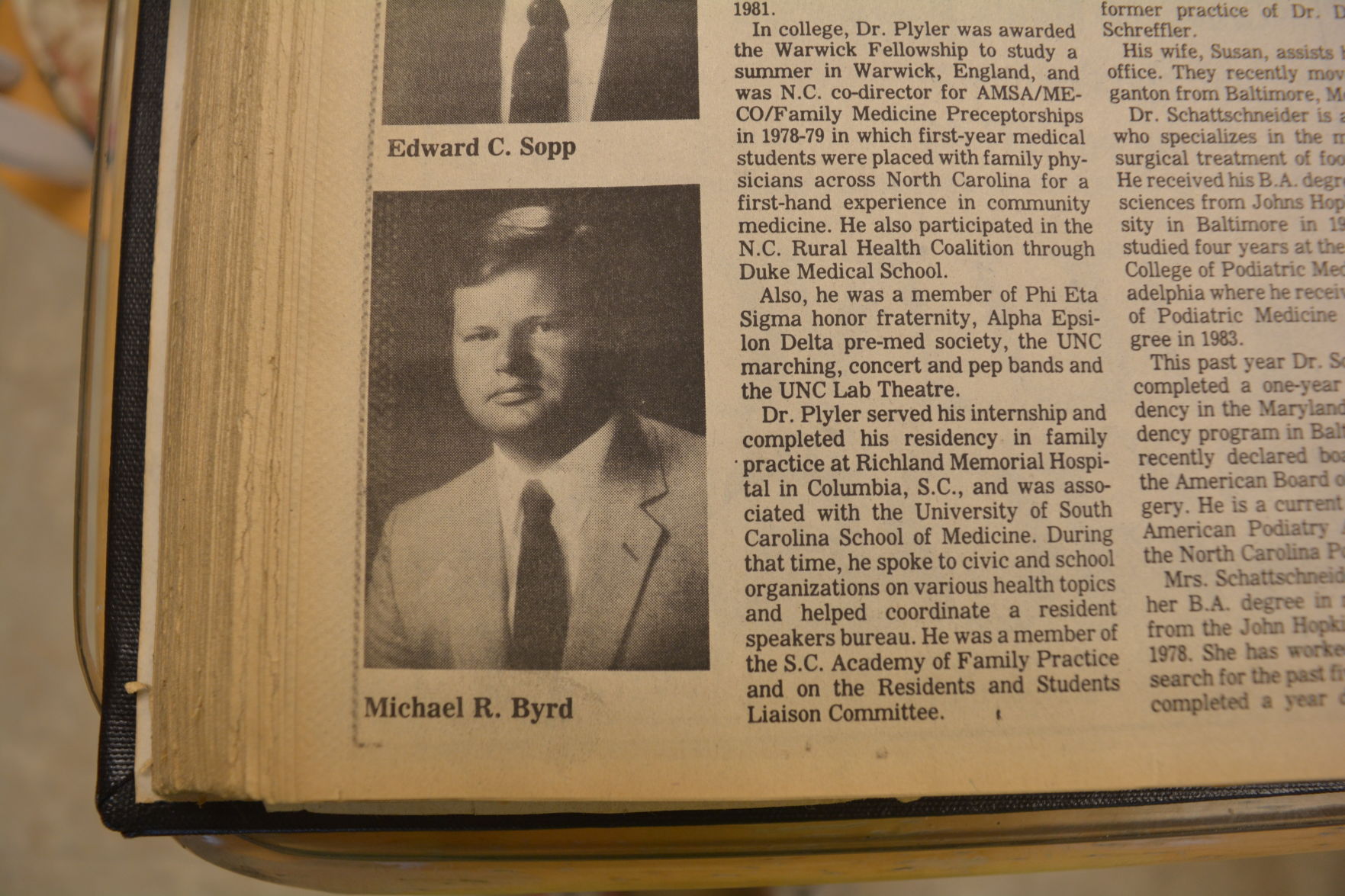 TBT August 1984 (58).JPG